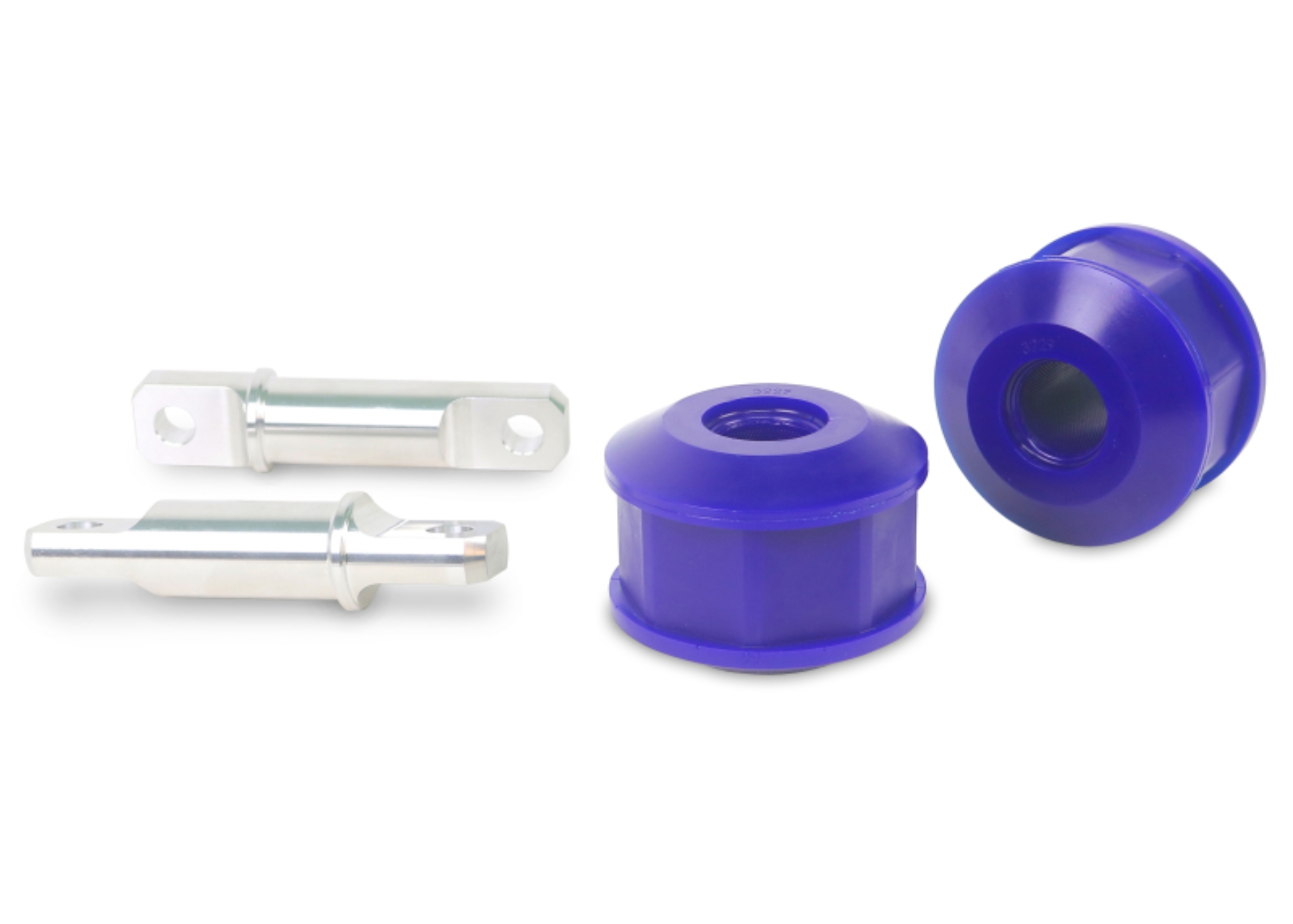 Picture of Superpro SPR Bushings-Control Arm Front Bushing Kits - SPF3229K