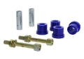 Picture of Superpro SPR Bushings-Leaf Spring Front Bushing Kits - SPF4459BK