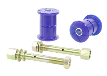 Picture of Superpro SPR Bushings-Leaf Spring Front Bushing Kits - SPF4460K