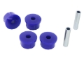Picture of Superpro SPR Bushings-Leaf Spring Front Bushing Kits - SPF1744K