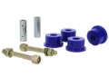 Picture of Superpro SPR Bushings-Leaf Spring Front Bushing Kits - SPF4462K