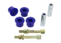 Picture of Superpro SPR Bushings-Leaf Spring Front Bushing Kits - SPF4459AK