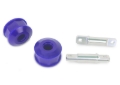 Picture of Superpro SPR Bushings-Control Arm Front Bushing Kits - SPF3229K