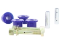 Picture of Superpro SPR Bushings-Leaf Spring Front Bushing Kits - SPF4460K