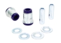 Picture of Superpro SPR Bushings-Control Arm Bushing Kits - SPF4611K
