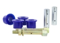 Picture of Superpro SPR Bushings-Leaf Spring Front Bushing Kits - SPF4459AK