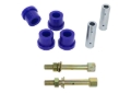 Picture of Superpro SPR Bushings-Leaf Spring Front Bushing Kits - SPF4459BK