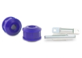 Picture of Superpro SPR Bushings-Control Arm Front Bushing Kits - SPF3229K