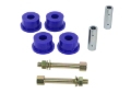 Picture of Superpro SPR Bushings-Leaf Spring Front Bushing Kits - SPF4462K