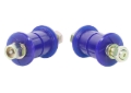 Picture of Superpro SPR Bushings-Leaf Spring Front Bushing Kits - SPF4460K