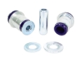 Picture of Superpro SPR Bushings-Control Arm Bushing Kits - SPF4611K
