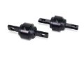 Picture of Superpro SPR Bushings-Control Arm Bushing Kits - SPF5932K