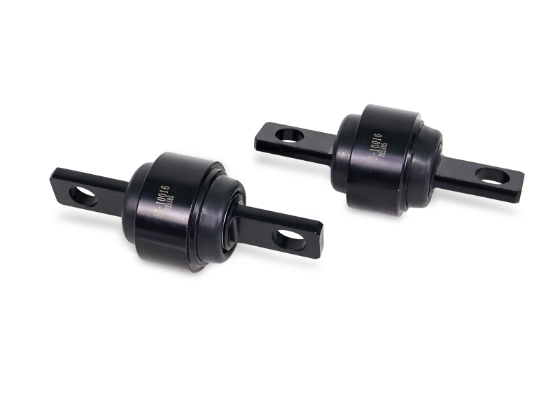 Picture of Superpro SPR Bushings-Control Arm Bushing Kits - SPF5932K