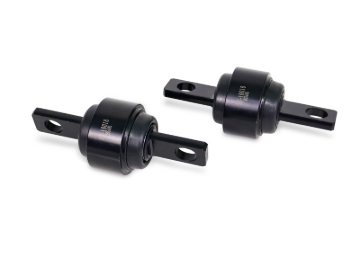 Picture of Superpro SPR Bushings-Control Arm Bushing Kits - SPF5932K