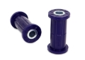 Picture of Superpro SPR Bushings-Leaf Spring Front Bushing Kits - SPF5794K