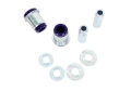 Picture of Superpro SPR Bushings-Control Arm Bushing Kits - SPF4611K