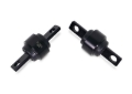 Picture of Superpro SPR Bushings-Control Arm Bushing Kits - SPF5932K