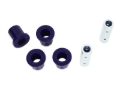 Picture of Superpro SPR Bushings-Leaf Spring Front Bushing Kits - SPF5794K