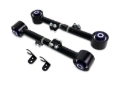 Picture of Superpro SPR Trailing Arms Suspension Arm Bushings - TRC1026