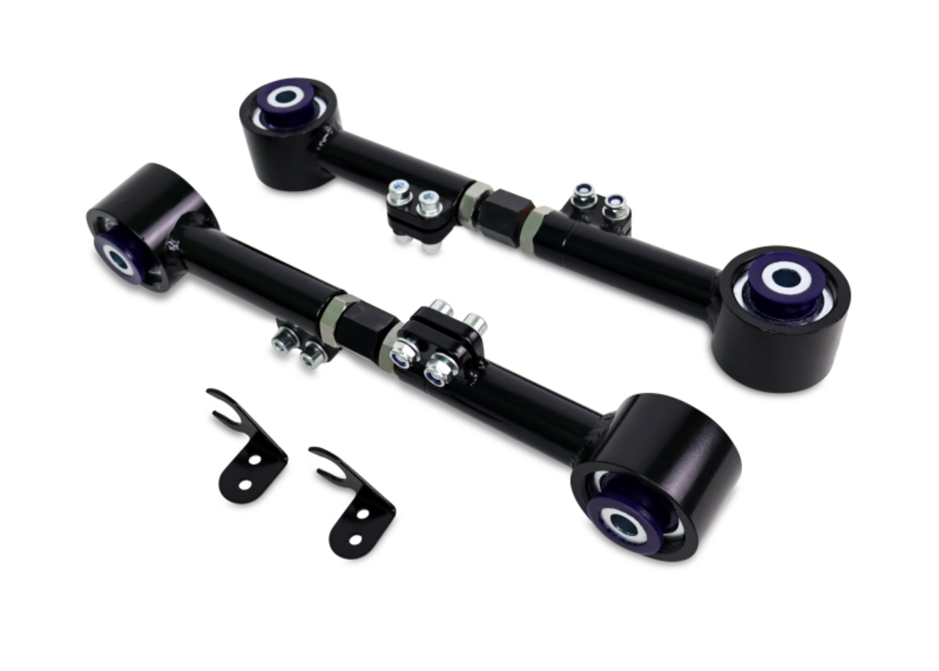 Picture of Superpro SPR Trailing Arms Suspension Arm Bushings - TRC1026