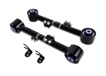 Picture of Superpro SPR Trailing Arms Suspension Arm Bushings - TRC1026