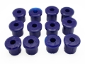 Picture of Superpro SPR Bushing Kits Rear - KIT194K