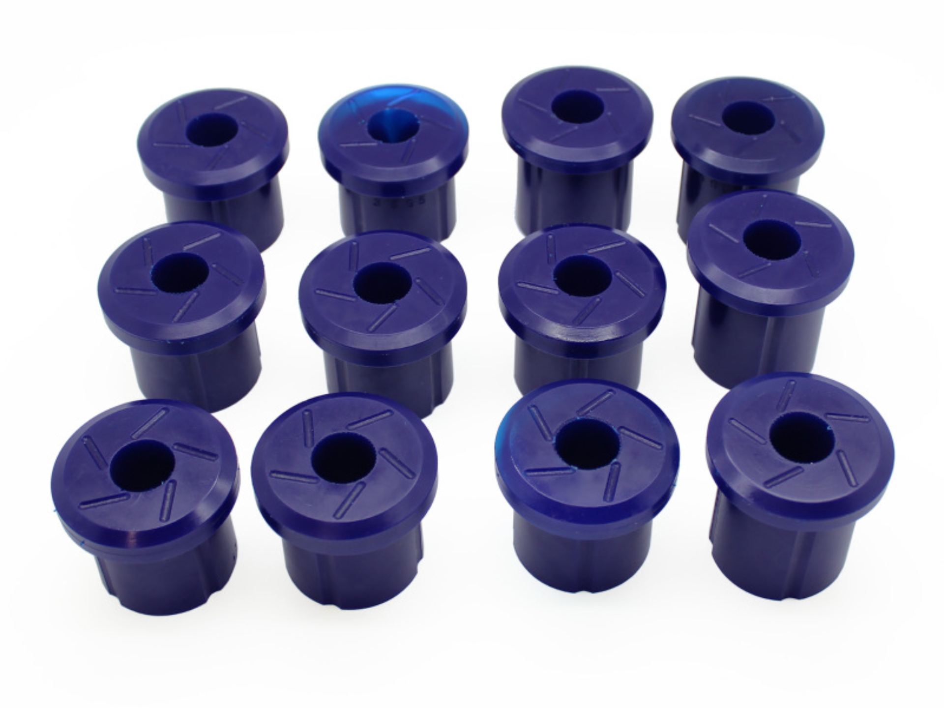 Picture of Superpro SPR Bushing Kits Rear - KIT194K