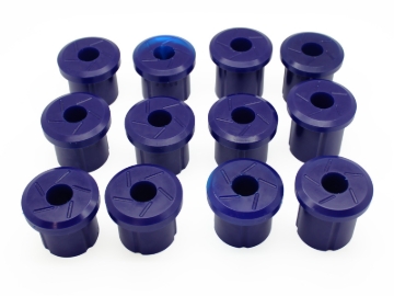 Picture of Superpro SPR Bushing Kits Rear - KIT194K