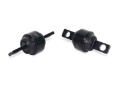 Picture of Superpro SPR Bushings-Control Arm Bushing Kits - SPF5932K