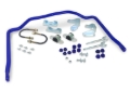 Picture of Superpro SPR Sway Bar Kits - RC0054R-30