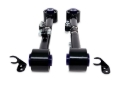 Picture of Superpro SPR Trailing Arms Suspension Arm Bushings - TRC1026