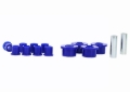 Picture of Superpro SPR Bushings-Leaf Spring Rear Bushing Kits - KIT109K