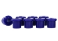 Picture of Superpro SPR Bushing Kits Rear - KIT194K