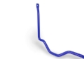 Picture of Superpro SPR Sway Bar Kits - RC0054R-30