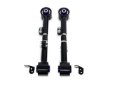 Picture of Superpro SPR Trailing Arms Suspension Arm Bushings - TRC1026
