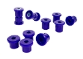 Picture of Superpro SPR Bushing Kits Rear - KIT087K