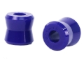 Picture of Superpro SPR Bushings-Shock Bushing Kits - SPF0066-16K