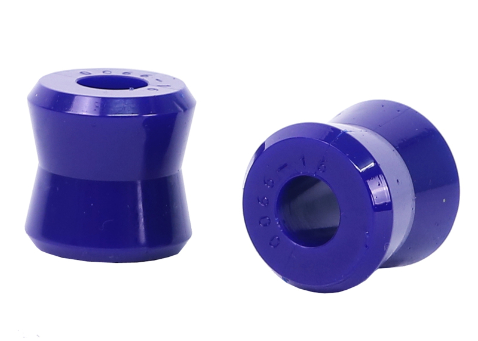 Picture of Superpro SPR Bushings-Shock Bushing Kits - SPF0066-16K