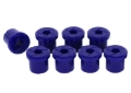 Picture of Superpro SPR Bushing Kits Rear - KIT194K