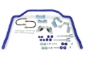 Picture of Superpro SPR Sway Bar Kits - RC0054R-30