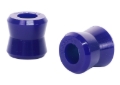 Picture of Superpro SPR Bushings-Shock Bushing Kits - SPF0066-19K
