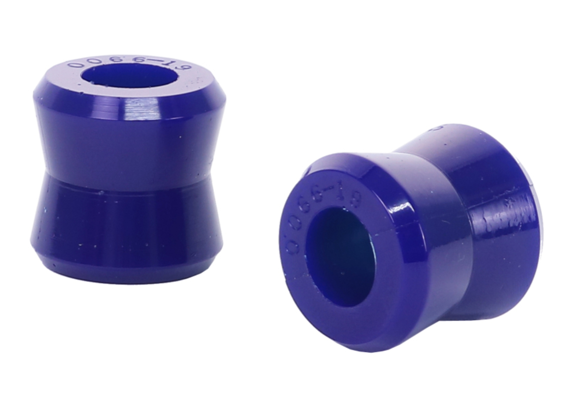 Picture of Superpro SPR Bushings-Shock Bushing Kits - SPF0066-19K
