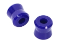 Picture of Superpro SPR Bushings-Shock Bushing Kits - SPF0066-16K