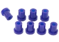 Picture of Superpro SPR Bushings-Leaf Spring Rear Bushing Kits - SPF0004K