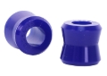 Picture of Superpro SPR Bushings-Shock Bushing Kits - SPF0066-19K