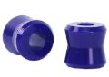 Picture of Superpro SPR Bushings-Shock Bushing Kits - SPF0066-16K