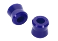 Picture of Superpro SPR Bushings-Shock Bushing Kits - SPF0066-19K