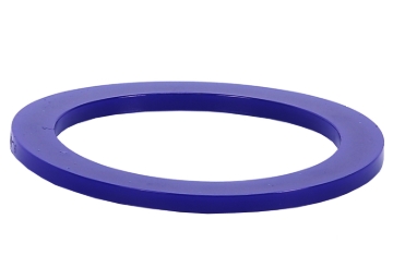 Picture of Superpro SPR Bushings-Spring Spring Insulators - SPF0271-6K
