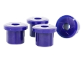 Picture of Superpro SPR Bushing Kits Rear - SPF1798K