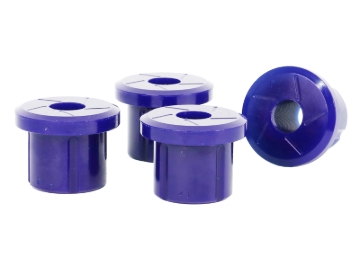 Picture of Superpro SPR Bushing Kits Rear - SPF1798K
